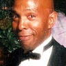 Roland Nicholson, Jr