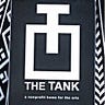 The Tank