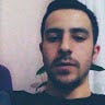 Ömer Yılmaz Medium Writer - @ceqida12332111 Profile image