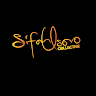 Sifon Usoro Medium Writer - @sifonusoro35 Profile image