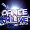 Dancefmlive.com