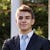 Zachary Allen