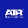 ATR International