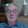 Gordon Housley