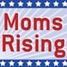MomsRising
