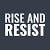 Rise and Resist Media