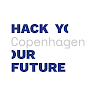 HackYourFuture Copenhagen