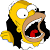 Bansabai