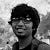 Aman Singhal Medium Writer - @aman_8691 Profile image