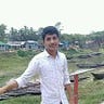 Md Nh Shourov