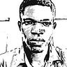 Iyanuoluwa Ajao