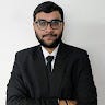 Harshit Kankani