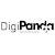 Digipandamedia