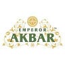 Emperor Akbar Cardamoms