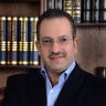 Bassem El-Wazir