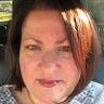 Christen Collura Walsh