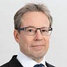 Heikki Luoto