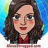 AlexaShrugged