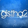 Gish