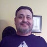 Dave Travasos