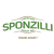 Sponzilli Landscape Group