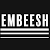 @embeeshstore Profile Image