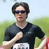 Shogo Akimoto