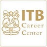 ITB Career Center