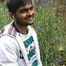 Ojasvee Chaurasia