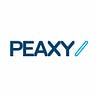 Peaxy, Inc. Medium Writer - @peaxy Profile image