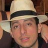 Rodrigo Serrano Medium Writer - @rodrigoserrano Profile image