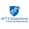 AFT Connecticut