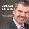 Julian Lewis