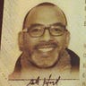 Gordon Hurd