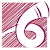 T'ruah: The Rabbinic Call for Human Rights