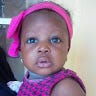 Ogunniyi Olatunde Ayodele