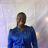 OLUWATENIOLA ADENIYI