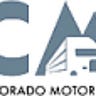 Colo. Motor Carriers
