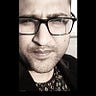 Nitesh Garg Medium Writer - @niteshgarg_17285 Profile image