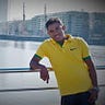 Janilson Santos