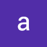 anhnt
