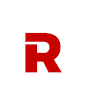 Ranthony Networks