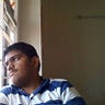 Sourabh Halleppanavar