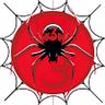 W3bwidow