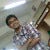 Mayur Medium Writer - @agnani.mayur Profile image