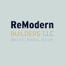 ReModern Builders Journal