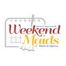 Weekend Maids Medium Writer - @weekendmaids1 Profile image