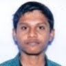 Yashwanthgowda