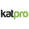 Katpro Technologies