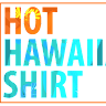 hothawaiianshirt